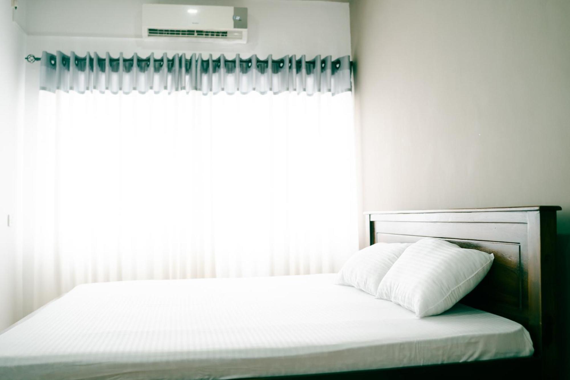 Havelock Hostel, بيت شباب *