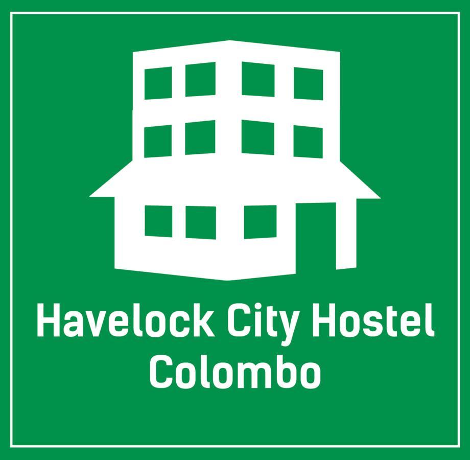 Хостел Havelock Hostel, *